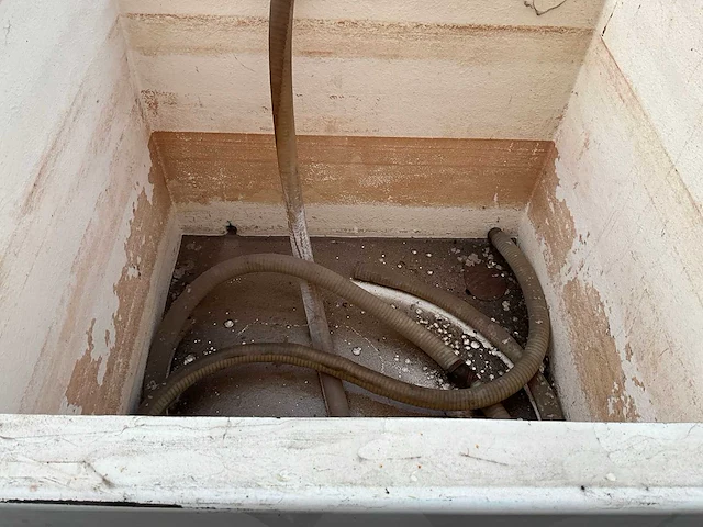 2005 schmidt pekelmachine - afbeelding 17 van  18