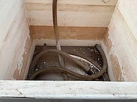 2005 schmidt pekelmachine - afbeelding 17 van  18