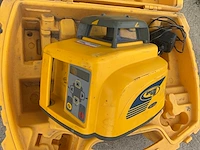 2005 spectra gl422 bouwlaser - afbeelding 9 van  10