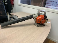 2005 stihl bladblazer - afbeelding 1 van  4