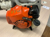 2005 stihl bladblazer - afbeelding 3 van  4