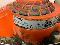 2005 stihl bladblazer - afbeelding 4 van  4