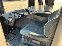 2005 still fm20 reach truck - afbeelding 2 van  21