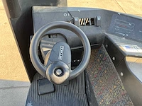 2005 still fm20 reach truck - afbeelding 5 van  21