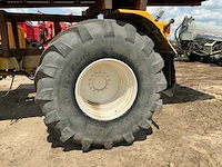 2005 terra-gator 2104 - afbeelding 2 van  28