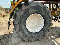 2005 terra-gator 2104 - afbeelding 3 van  28