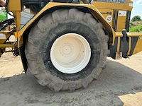 2005 terra-gator 2104 - afbeelding 4 van  28