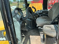 2005 terra-gator 2104 - afbeelding 5 van  28