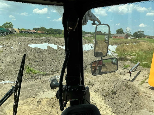 2005 terra-gator 2104 - afbeelding 7 van  28