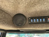 2005 terra-gator 2104 - afbeelding 9 van  28