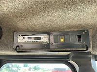 2005 terra-gator 2104 - afbeelding 10 van  28