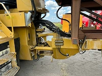 2005 terra-gator 2104 - afbeelding 15 van  28