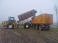 2005 terra-gator 2104 - afbeelding 21 van  28