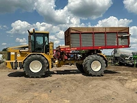 2005 terra-gator 2104 - afbeelding 12 van  28