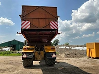 2005 terra-gator 2104 - afbeelding 23 van  28