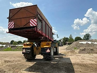 2005 terra-gator 2104 - afbeelding 24 van  28