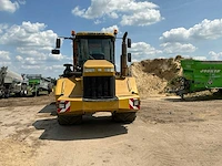 2005 terra-gator 2104 - afbeelding 27 van  28
