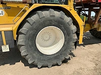 2005 terra-gator 2104 - afbeelding 28 van  28