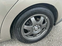 2005 toyota prius - afbeelding 2 van  31