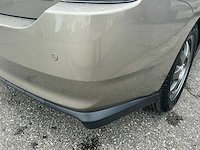 2005 toyota prius - afbeelding 3 van  31