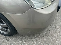2005 toyota prius - afbeelding 4 van  31
