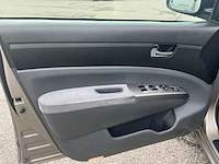 2005 toyota prius - afbeelding 5 van  31
