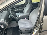 2005 toyota prius - afbeelding 7 van  31