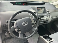2005 toyota prius - afbeelding 8 van  31