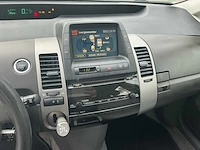 2005 toyota prius - afbeelding 10 van  31