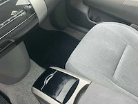 2005 toyota prius - afbeelding 11 van  31