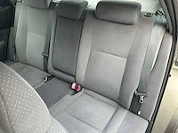 2005 toyota prius - afbeelding 13 van  31