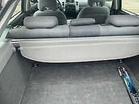 2005 toyota prius - afbeelding 16 van  31