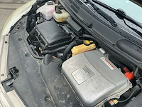 2005 toyota prius - afbeelding 18 van  31