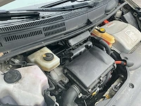 2005 toyota prius - afbeelding 19 van  31