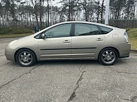 2005 toyota prius - afbeelding 12 van  31