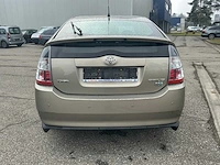 2005 toyota prius - afbeelding 26 van  31