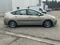 2005 toyota prius - afbeelding 28 van  31