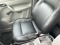 2005 volkswagen caddy - afbeelding 10 van  35