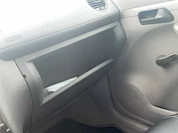 2005 volkswagen caddy - afbeelding 20 van  35