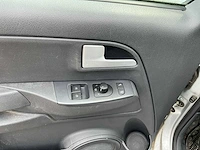 2005 volkswagen fox personenauto - afbeelding 15 van  39