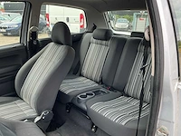 2005 volkswagen fox personenauto - afbeelding 20 van  39