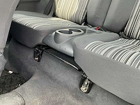 2005 volkswagen fox personenauto - afbeelding 22 van  39