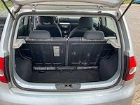 2005 volkswagen fox personenauto - afbeelding 25 van  39