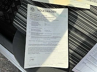 2005 volkswagen fox personenauto - afbeelding 29 van  39