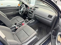 2005 volkswagen golf 5 personenauto - afbeelding 5 van  26