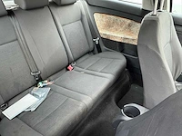 2005 volkswagen golf 5 personenauto - afbeelding 7 van  26