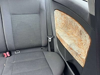 2005 volkswagen golf 5 personenauto - afbeelding 8 van  26