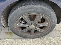 2005 volkswagen golf 5 personenauto - afbeelding 15 van  26