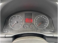 2005 volkswagen golf 5 - afbeelding 2 van  26