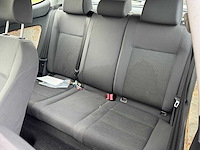 2005 volkswagen golf 5 - afbeelding 6 van  26